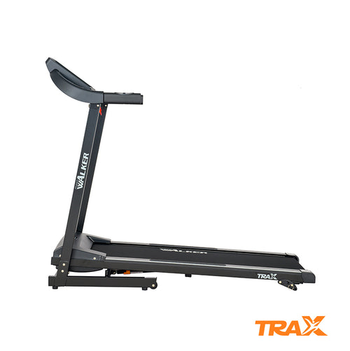 Trax  MoonWalker Treadmill