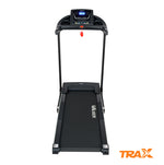 Trax  MoonWalker Treadmill