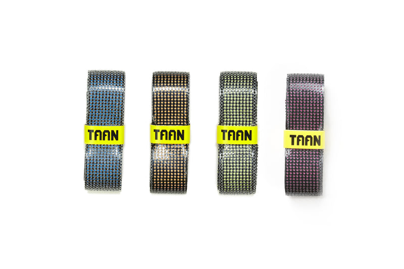 Taan TW-090 Badminton Grips