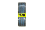 Taan TW-090 Badminton Grips