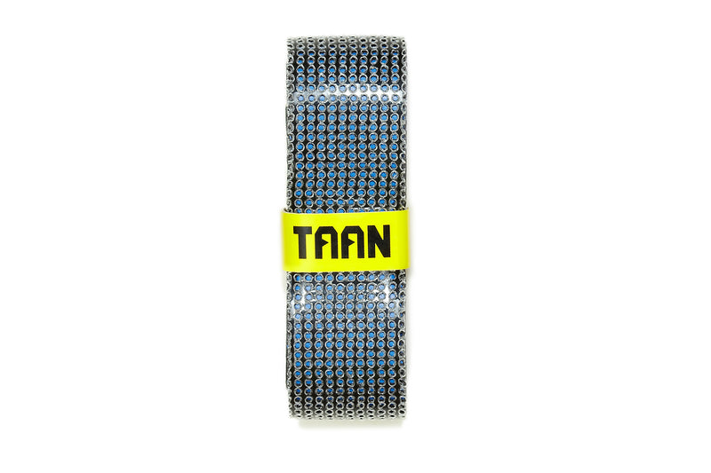 Taan TW-090 Badminton Grips