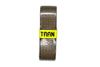 Taan TW-090 Badminton Grips