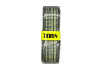 Taan TW-090 Badminton Grips