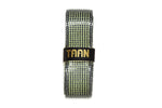 Taan TW-090 Badminton Grips