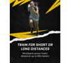 SKLZ Hyper Speed Athletic Wearable Training System