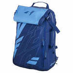 Babolat Bag Puredrive Backpack (Blue)