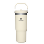 Stanley IceFlow™ Flip Straw Tumbler 30 oz - Scratch & Dents