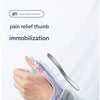 BM Support Thumb Spica Splint
