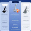 BM Support Thumb Spica Splint