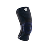 Bauerfeind NBA Knee Support