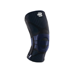 Bauerfeind NBA Knee Support