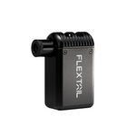 Flextail Tiny Bike Pump