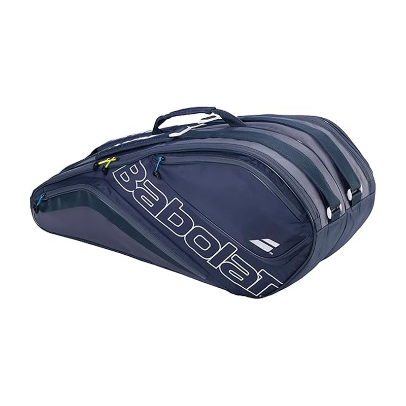 Babolat Bag EVO Court L 107 (Gray)