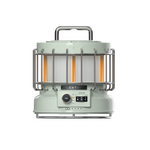 Flextail Max Lantern