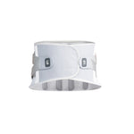 BM Back Support - Black & Light Gray