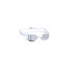 Oceantric Swim Goggles Kraken - Adults