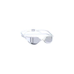 Oceantric Swim Goggles Kraken - Adults