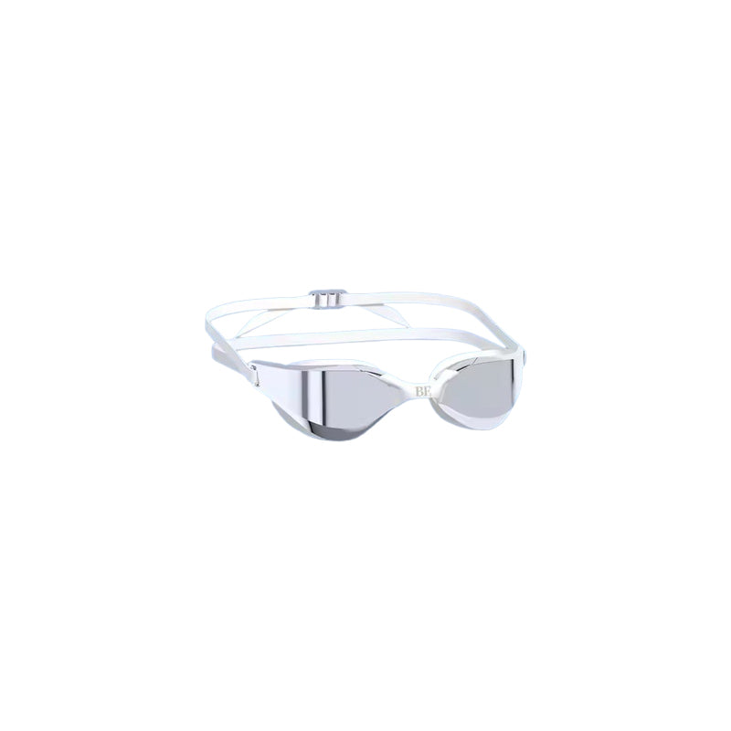 Oceantric Swim Goggles Kraken - Adults