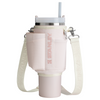 Stanley The All Day Quencher Carry All - 40oz