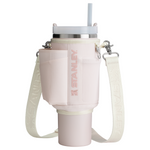 Stanley The All Day Quencher Carry All - 40oz