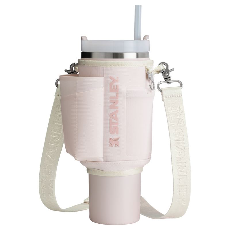 Stanley The All Day Quencher Carry All - 40oz