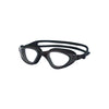 Oceantric Swim Goggles Mako - Adults