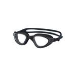 Oceantric Swim Goggles Mako - Adults