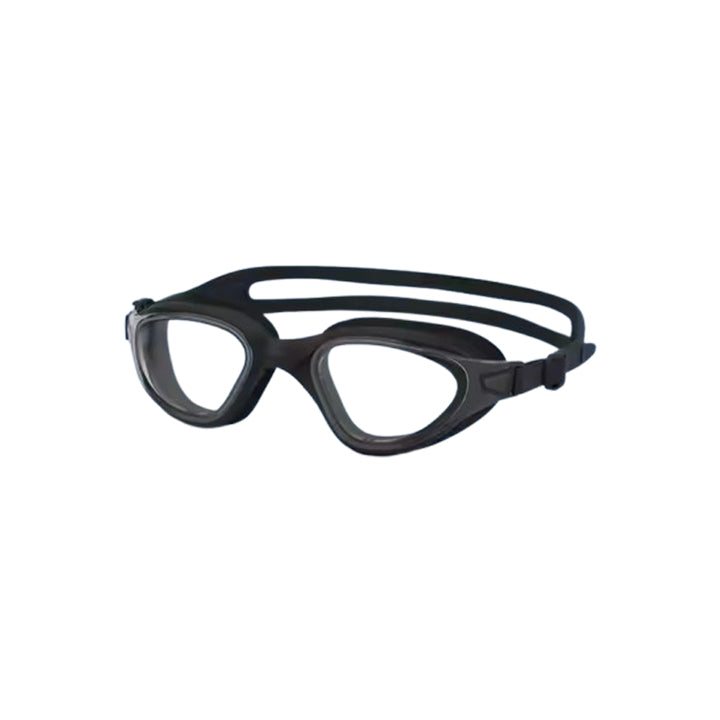 Oceantric Swim Goggles Mako - Adults