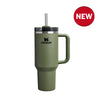 Stanley Adventure Quencher H2.0 FlowState™ Insulated Tumbler 40oz.