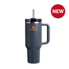 Stanley Adventure Quencher H2.0 FlowState™ Insulated Tumbler 40oz.
