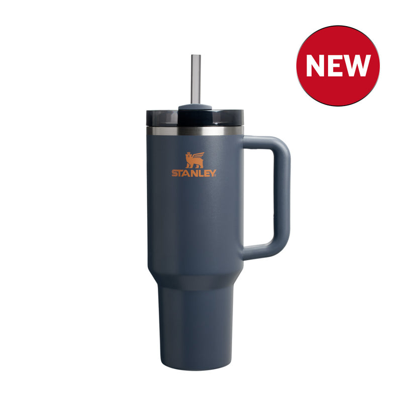 Stanley Adventure Quencher H2.0 FlowState™ Insulated Tumbler 40oz.