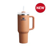 Stanley Adventure Quencher H2.0 FlowState™ Insulated Tumbler 40oz.