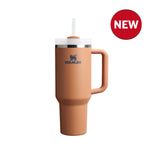 Stanley Adventure Quencher H2.0 FlowState™ Insulated Tumbler 40oz.