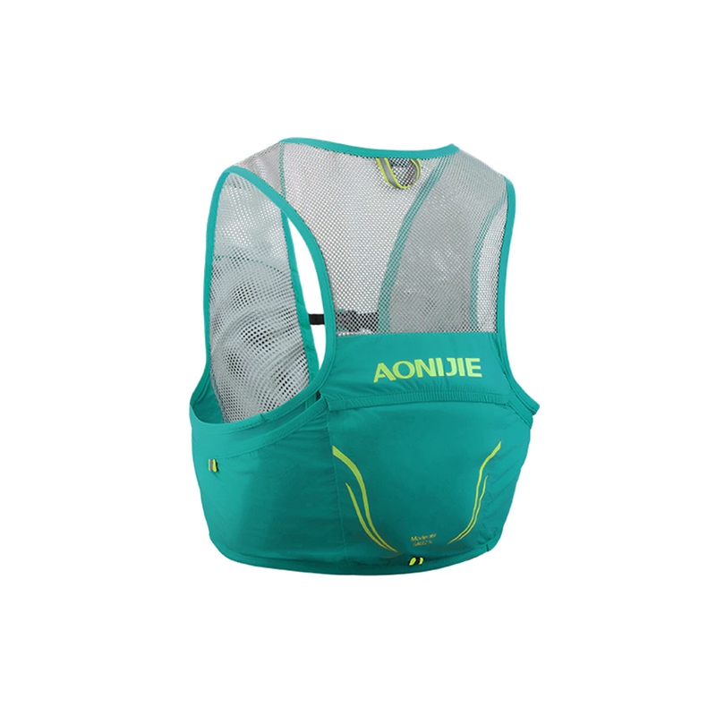 Aonijie Running Vest (C932)