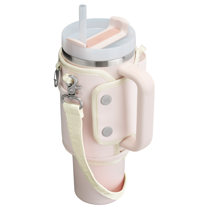 Stanley The All Day Quencher Carry All - 40oz