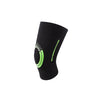 BM Support Sports Knee Sleeves