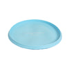 Waboba Wingman Flying Silicone Disc