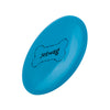 Waboba Jetwag Dog Disc Frisbee Toy