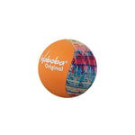 Waboba Original Water Ball