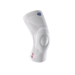 Bauerfeind NBA Knee Support