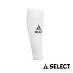 Select Football Socks - Tube Elite for Football and Soccer