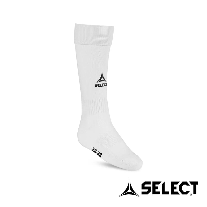 Select Football Sock Elite