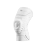 BM Support Knee Brace with Stabilizer and Gel Pad & Strap