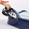 Kawasaki Badminton Bag B8130