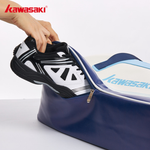 Kawasaki Badminton Bag B8130