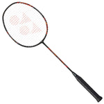 Yonex Astrox 22 LT Badminton Racket (Unstrung)