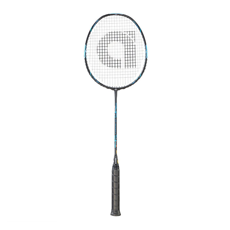 Apacs Z Series II Badminton Racket (Unstrung)