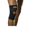Select Support - Open Patella Knee Support 6201