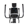 NordicTrack  E7.5 Z Elliptical