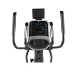 NordicTrack  E7.5 Z Elliptical